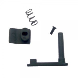 AMOEBA PULSANTE SGANCIO CARICATORE (AR-AMRD) AMOEBA PULSANTE SGANCIO CARICATORE (AR-AMRD)