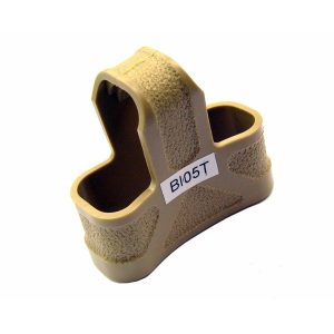 ROYAL ESTRATTORI PER CARICATORI M4 SET DA 10PZ TAN (BI05T) ROYAL ESTRATTORI PER CARICATORI M4 SET DA 10PZ TAN (BI05T)