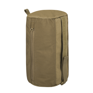 Accuracy Shooting Bag Roller Large® - Coyote