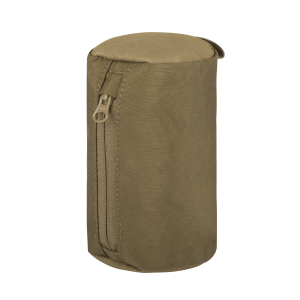 Accuracy Shooting Bag Roller Small® - Coyote