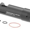 Acetech Blaster AK Tracer Unit Mod 2 Black