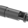 Acetech Blaster AK Tracer Unit Mod 2 Black