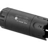 Acetech Blaster Tracer Unit Black