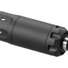 Acetech Blaster Tracer Unit Black