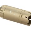 Acetech Blaster Tracer Unit Tan