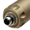 Acetech Blaster Tracer Unit Tan