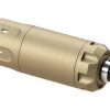 Acetech Blaster Tracer Unit Tan