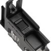 Acetech Genesis Chronograph Tracer Unit Long Black