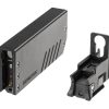 Acetech Genesis Chronograph Tracer Unit Long Black
