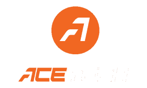 Acetech