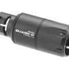 Acetech Quark C Tracer Unit Black