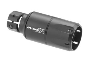 Acetech Quark C Tracer Unit Black