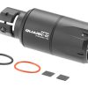 Acetech Quark C Tracer Unit Black
