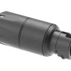 Acetech Quark C Tracer Unit Black