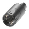 Acetech Quark C Tracer Unit Black