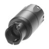 Acetech Quark C Tracer Unit Black