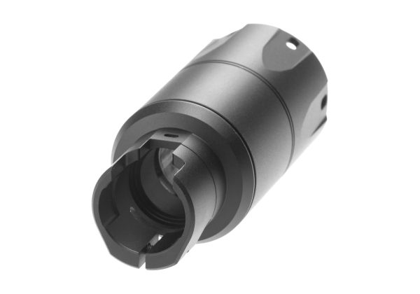 Acetech Quark C Tracer Unit Black