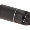 Acetech Raider Tracer Unit with Bifrost M 14mm CCW Black