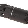 Acetech Raider Tracer Unit with Bifrost M 14mm CCW Black