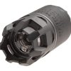Acetech Raider Tracer Unit with Bifrost M 14mm CCW Black