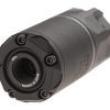 Acetech Raider Tracer Unit with Bifrost M 14mm CCW Black