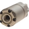 Acetech Raider Tracer Unit with Blaster M 14mm CCW Tan