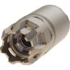 Acetech Raider Tracer Unit with Blaster M 14mm CCW Tan