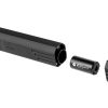 Acetech Thor Tracer Unit with Brighter R for Kriss Vector Black