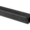 Acetech Thor Tracer Unit with Brighter R for Kriss Vector Black