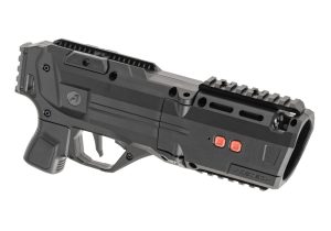 acetech-volcano-grenade-launcher-black-1 Acetech Volcano Grenade Launcher Black