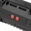 Acetech Volcano Grenade Launcher Black