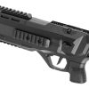 Acetech Volcano Grenade Launcher Black