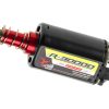 Action Army 30000R Infinity Motor Long Axis
