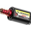 Action Army 30000R Infinity Motor Long Axis