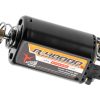 Action Army 40000R Infinity Motor Short Axis