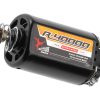 Action Army 40000R Infinity Motor Short Axis