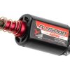 Action Army 45000R Infinity Motor Long Axis