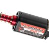 Action Army 45000R Infinity Motor Long Axis