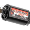 Action Army 45000R Infinity Motor Short Axis