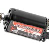 Action Army 45000R Infinity Motor Short Axis