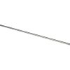 Action Army 6.01 AEG Barrel 470mm