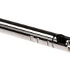 Action Army 6.01 AEG Barrel 470mm