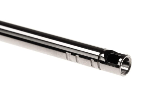 Action Army 6.01 AEG Barrel 470mm