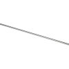 Action Army 6.01 AEG Barrel 470mm