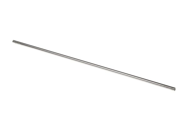 Action Army 6.01 AEG Barrel 470mm