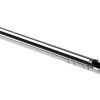 Action Army 6.01 AEG Barrel 510mm