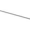 Action Army 6.03 AEG Barrel 290mm
