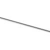 Action Army 6.03 AEG Barrel 290mm