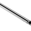 Action Army 6.03 AEG Barrel 310mm
