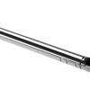 Action Army 6.03 AEG Barrel 540mm